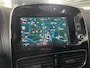 Renault Clio 1.2 TCe Intens GT-Line NAVI CLIMA CRUISE LED