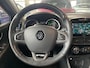 Renault Clio 1.2 TCe Intens GT-Line NAVI CLIMA CRUISE LED