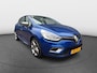 Renault Clio 1.2 TCe Intens GT-Line NAVI CLIMA CRUISE LED