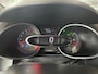 Renault Clio 1.2 TCe Intens GT-Line NAVI CLIMA CRUISE LED