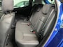 Renault Clio 1.2 TCe Intens GT-Line NAVI CLIMA CRUISE LED