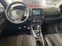 Renault Clio 1.2 TCe Intens GT-Line NAVI CLIMA CRUISE LED