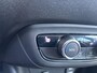 Opel Crossland X 1.2 Turbo Innovation | 110pk | Achteruitrijcamera | Trekhaak | CarPlay | Stoel-, stuur en voorruitverwarming | Headup-Display | Navi | Dodehoeksensoren