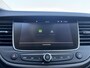 Opel Crossland X 1.2 Turbo Innovation | 110pk | Achteruitrijcamera | Trekhaak | CarPlay | Stoel-, stuur en voorruitverwarming | Headup-Display | Navi | Dodehoeksensoren