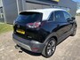 Opel Crossland X 1.2 Turbo Innovation | 110pk | Achteruitrijcamera | Trekhaak | CarPlay | Stoel-, stuur en voorruitverwarming | Headup-Display | Navi | Dodehoeksensoren