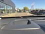 Opel Crossland X 1.2 Turbo Innovation | 110pk | Achteruitrijcamera | Trekhaak | CarPlay | Stoel-, stuur en voorruitverwarming | Headup-Display | Navi | Dodehoeksensoren