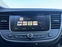 Opel Crossland X 1.2 Turbo Innovation | 110pk | Achteruitrijcamera | Trekhaak | CarPlay | Stoel-, stuur en voorruitverwarming | Headup-Display | Navi | Dodehoeksensoren