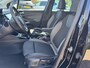 Opel Crossland X 1.2 Turbo Innovation | 110pk | Achteruitrijcamera | Trekhaak | CarPlay | Stoel-, stuur en voorruitverwarming | Headup-Display | Navi | Dodehoeksensoren