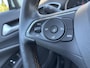 Opel Crossland X 1.2 Turbo Innovation | 110pk | Achteruitrijcamera | Trekhaak | CarPlay | Stoel-, stuur en voorruitverwarming | Headup-Display | Navi | Dodehoeksensoren