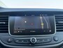 Opel Crossland X 1.2 Turbo Innovation | 110pk | Achteruitrijcamera | Trekhaak | CarPlay | Stoel-, stuur en voorruitverwarming | Headup-Display | Navi | Dodehoeksensoren