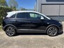 Opel Crossland X 1.2 Turbo Innovation | 110pk | Achteruitrijcamera | Trekhaak | CarPlay | Stoel-, stuur en voorruitverwarming | Headup-Display | Navi | Dodehoeksensoren