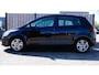 Volkswagen Golf Plus 1.6 Trendline