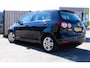 Volkswagen Golf Plus 1.6 Trendline