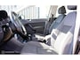 Volkswagen Golf Plus 1.6 Trendline