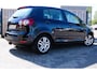 Volkswagen Golf Plus 1.6 Trendline