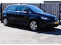 Volkswagen Golf Plus 1.6 Trendline