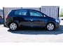 Volkswagen Golf Plus 1.6 Trendline