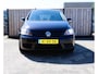 Volkswagen Golf Plus 1.6 Trendline
