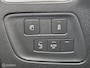 DS 4 1.2 PureTech Chic