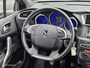 DS 4 1.2 PureTech Chic