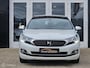 DS 4 1.2 PureTech Chic