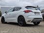 DS 4 1.2 PureTech Chic