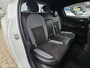 DS 4 1.2 PureTech Chic
