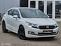 DS 4 1.2 PureTech Chic