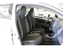 Toyota Aygo 1.0 VVT-i x-fun | 5-DEUR | AIRCO | ELEK-RAMEN | LED | NL-AUTO+N.A.P! | CPV | TEL/MEDIA | AUX |