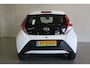 Toyota Aygo 1.0 VVT-i x-fun | 5-DEUR | AIRCO | ELEK-RAMEN | LED | NL-AUTO+N.A.P! | CPV | TEL/MEDIA | AUX |