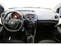 Toyota Aygo 1.0 VVT-i x-fun | 5-DEUR | AIRCO | ELEK-RAMEN | LED | NL-AUTO+N.A.P! | CPV | TEL/MEDIA | AUX |