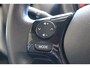 Toyota Aygo 1.0 VVT-i x-fun | 5-DEUR | AIRCO | ELEK-RAMEN | LED | NL-AUTO+N.A.P! | CPV | TEL/MEDIA | AUX |