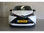Toyota Aygo 1.0 VVT-i x-fun | 5-DEUR | AIRCO | ELEK-RAMEN | LED | NL-AUTO+N.A.P! | CPV | TEL/MEDIA | AUX |