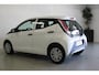 Toyota Aygo 1.0 VVT-i x-fun | 5-DEUR | AIRCO | ELEK-RAMEN | LED | NL-AUTO+N.A.P! | CPV | TEL/MEDIA | AUX |