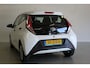 Toyota Aygo 1.0 VVT-i x-fun | 5-DEUR | AIRCO | ELEK-RAMEN | LED | NL-AUTO+N.A.P! | CPV | TEL/MEDIA | AUX |