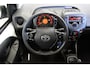 Toyota Aygo 1.0 VVT-i x-fun | 5-DEUR | AIRCO | ELEK-RAMEN | LED | NL-AUTO+N.A.P! | CPV | TEL/MEDIA | AUX |