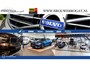 Volvo XC60 B5 MH 250PK GEARTR.8 R-DESIGN LOUNGE | PANO | STANDKACHEL | HARMAN KARDON | ACC | BLIS