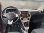 Ford Ka 1.2 Titanium X AIRCO LMV 31470KM NAP