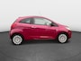 Ford Ka 1.2 Titanium X AIRCO LMV 31470KM NAP