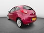 Ford Ka 1.2 Titanium X AIRCO LMV 31470KM NAP