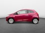 Ford Ka 1.2 Titanium X AIRCO LMV 31470KM NAP
