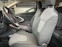 Ford Ka 1.2 Titanium X AIRCO LMV 31470KM NAP