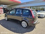 Ford C-Max 1.8-16V Ghia
