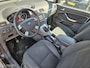 Ford C-Max 1.8-16V Ghia