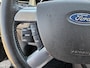 Ford C-Max 1.8-16V Ghia