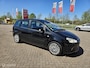Ford C-Max 1.8-16V Ghia