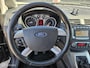 Ford C-Max 1.8-16V Ghia