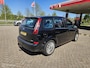 Ford C-Max 1.8-16V Ghia