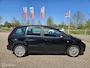 Ford C-Max 1.8-16V Ghia
