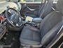 Ford C-Max 1.8-16V Ghia